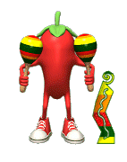 Musical-Chili-Pepper-Alpha-by-iRiS-I.gif