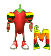 Musical-Chili-Pepper-Alpha-by-iRiS-M.gif