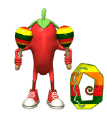 Musical-Chili-Pepper-Alpha-by-iRiS-O.gif