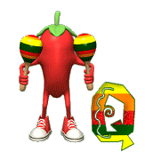 Musical-Chili-Pepper-Alpha-by-iRiS-Q.gif