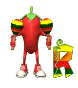 Musical-Chili-Pepper-Alpha-by-iRiS-R.gif