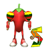 Musical-Chili-Pepper-Alpha-by-iRiS-S.gif