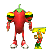 Musical-Chili-Pepper-Alpha-by-iRiS-T.gif