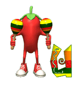 Musical-Chili-Pepper-Alpha-by-iRiS-U.gif