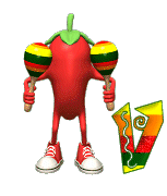 Musical-Chili-Pepper-Alpha-by-iRiS-V.gif