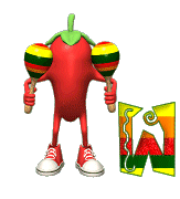 Musical-Chili-Pepper-Alpha-by-iRiS-W.gif