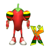 Musical-Chili-Pepper-Alpha-by-iRiS-X.gif