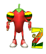Musical-Chili-Pepper-Alpha-by-iRiS-Z.gif