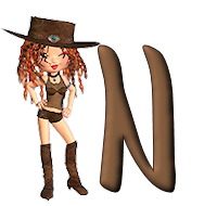 N-1.png