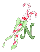 N-CANE.gif