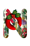 N-Christmas-Circle_ccnan.gif