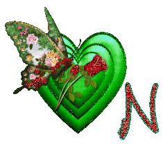 N-Floral-Butterfly.gif