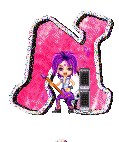 N-LilrockpinkzAlphaByfranqiui.gif