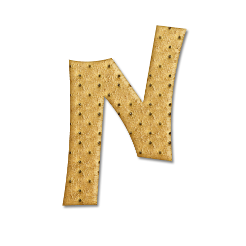 N-vi.png