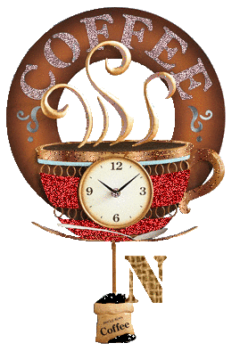N1_CoffeeTime-vi.gif