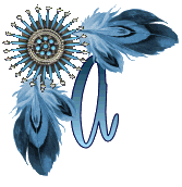 NA-Corner-Blue-A.gif