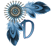 NA-Corner-Blue-D.gif