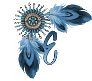NA-Corner-Blue-E.gif