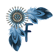 NA-Corner-Blue-F.gif