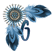 NA-Corner-Blue-G.gif