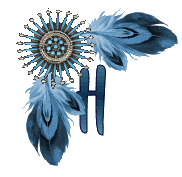NA-Corner-Blue-H.gif