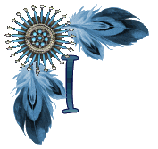NA-Corner-Blue-I.gif