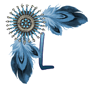 NA-Corner-Blue-L.gif