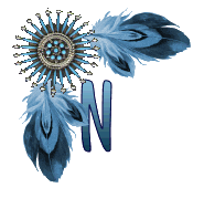 NA-Corner-Blue-N.gif