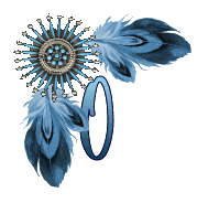 NA-Corner-Blue-O.gif