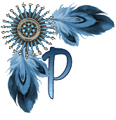 NA-Corner-Blue-P.gif