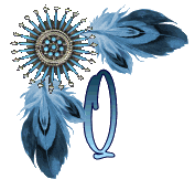 NA-Corner-Blue-Q.gif