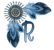 NA-Corner-Blue-R.gif