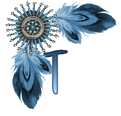 NA-Corner-Blue-T.gif