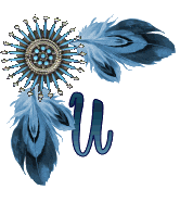 NA-Corner-Blue-U.gif