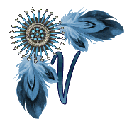 NA-Corner-Blue-V.gif