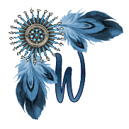 NA-Corner-Blue-W.gif