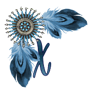 NA-Corner-Blue-X.gif