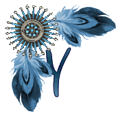NA-Corner-Blue-Y.gif