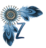 NA-Corner-Blue-Z.gif