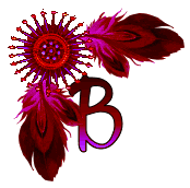 NA-Corner-Fuschia-B.gif