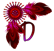 NA-Corner-Fuschia-D.gif