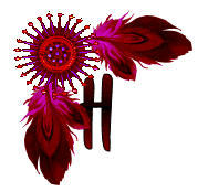 NA-Corner-Fuschia-H.gif