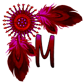 NA-Corner-Fuschia-M.gif