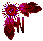 NA-Corner-Fuschia-N.gif