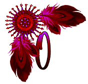 NA-Corner-Fuschia-O.gif
