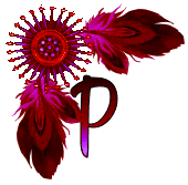 NA-Corner-Fuschia-P.gif