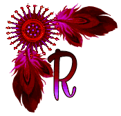 NA-Corner-Fuschia-R.gif