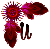 NA-Corner-Fuschia-U.gif