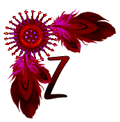 NA-Corner-Fuschia-Z.gif