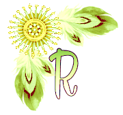 NA-Corner-Yellow-R.png